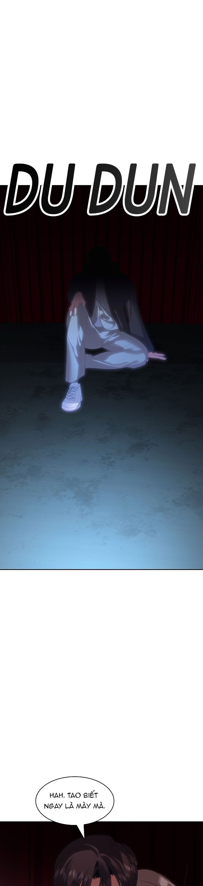 Tiền Bạc Và Quyền Lực Chapter 228 - Trang 2