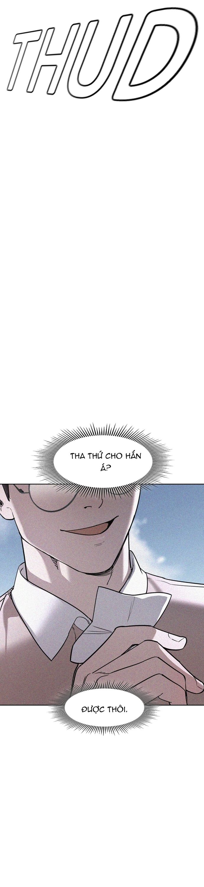 Tiền Bạc Và Quyền Lực Chapter 228 - Trang 2