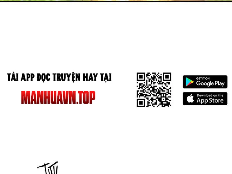 Toàn Dân Ngự Thú: Bắt Đầu Từ Sơn Hải Kinh Ta Quét Ngang Toàn Cầu Chapter 39 - Trang 2