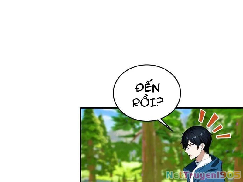 Toàn Dân Ngự Thú: Bắt Đầu Từ Sơn Hải Kinh Ta Quét Ngang Toàn Cầu Chapter 39 - Trang 2