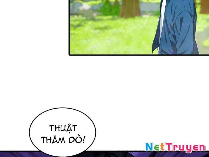 Toàn Dân Ngự Thú: Bắt Đầu Từ Sơn Hải Kinh Ta Quét Ngang Toàn Cầu Chapter 39 - Trang 2