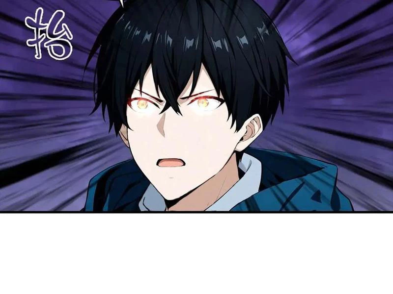 Toàn Dân Ngự Thú: Bắt Đầu Từ Sơn Hải Kinh Ta Quét Ngang Toàn Cầu Chapter 39 - Trang 2