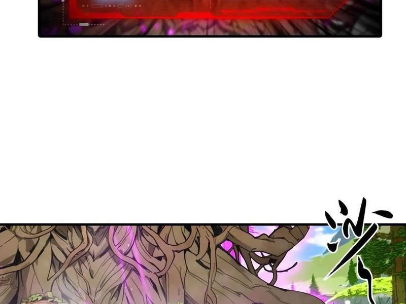 Toàn Dân Ngự Thú: Bắt Đầu Từ Sơn Hải Kinh Ta Quét Ngang Toàn Cầu Chapter 39 - Trang 2