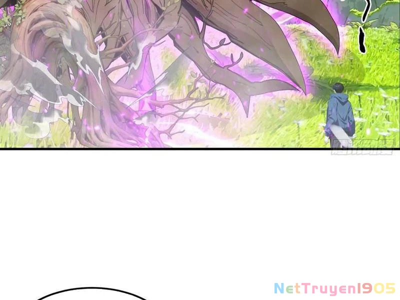 Toàn Dân Ngự Thú: Bắt Đầu Từ Sơn Hải Kinh Ta Quét Ngang Toàn Cầu Chapter 39 - Trang 2