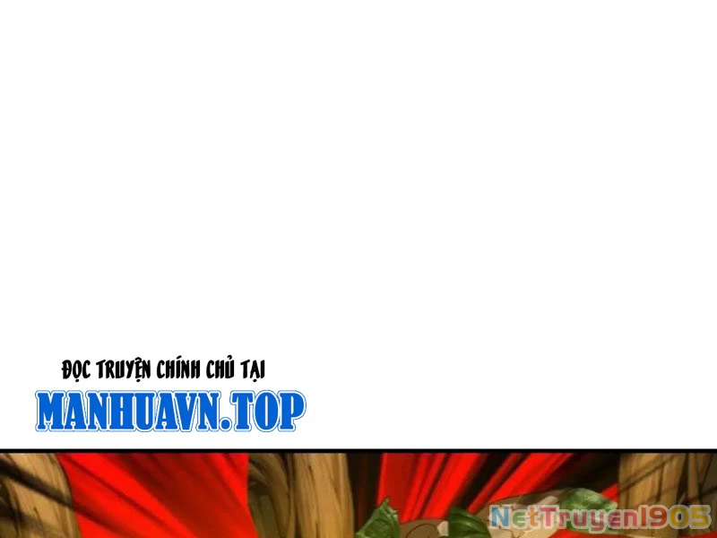 Toàn Dân Ngự Thú: Bắt Đầu Từ Sơn Hải Kinh Ta Quét Ngang Toàn Cầu Chapter 39 - Trang 2