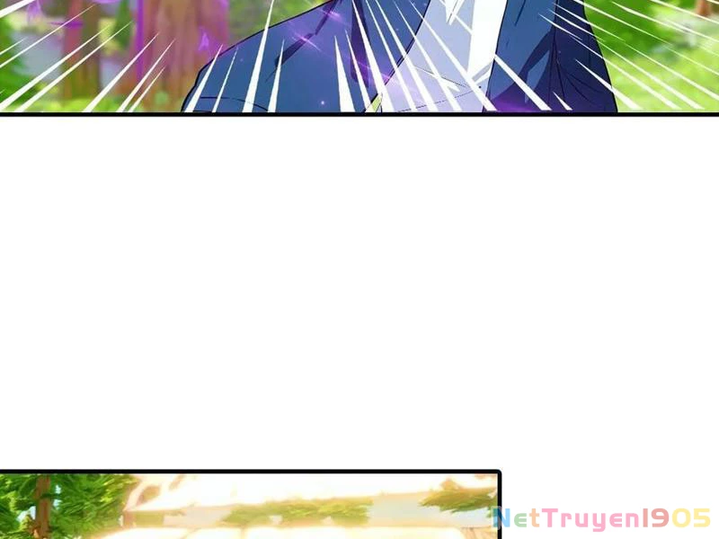 Toàn Dân Ngự Thú: Bắt Đầu Từ Sơn Hải Kinh Ta Quét Ngang Toàn Cầu Chapter 39 - Trang 2