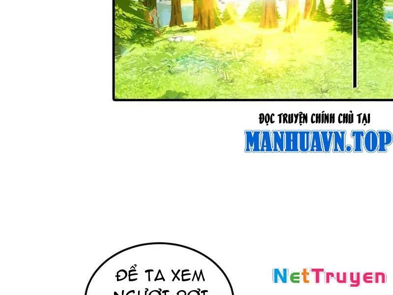 Toàn Dân Ngự Thú: Bắt Đầu Từ Sơn Hải Kinh Ta Quét Ngang Toàn Cầu Chapter 39 - Trang 2