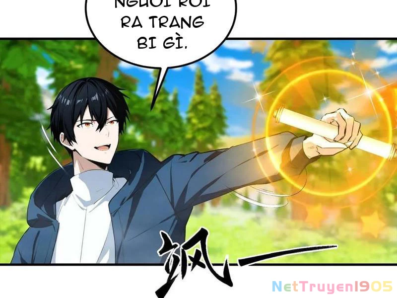 Toàn Dân Ngự Thú: Bắt Đầu Từ Sơn Hải Kinh Ta Quét Ngang Toàn Cầu Chapter 39 - Trang 2