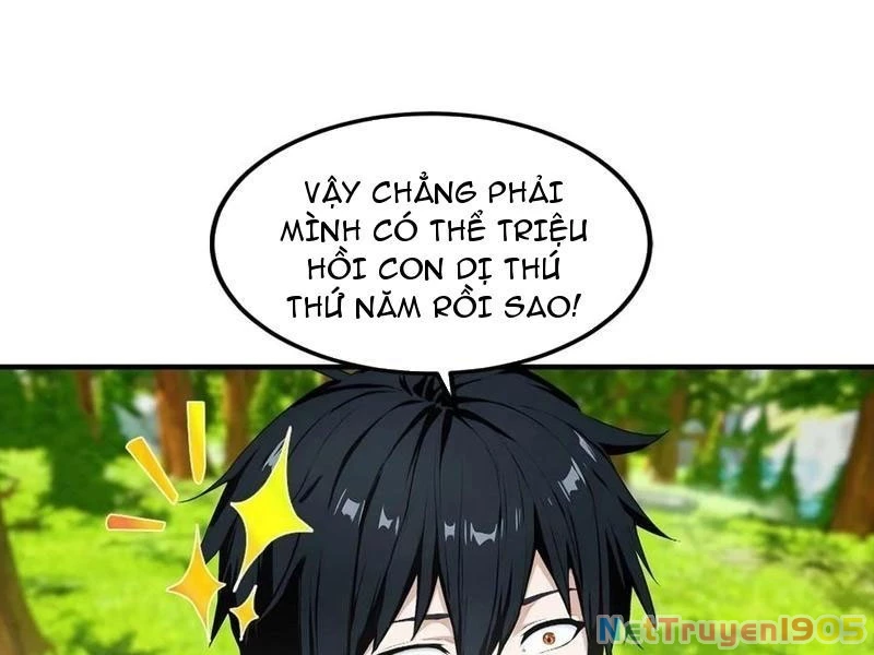 Toàn Dân Ngự Thú: Bắt Đầu Từ Sơn Hải Kinh Ta Quét Ngang Toàn Cầu Chapter 39 - Trang 2