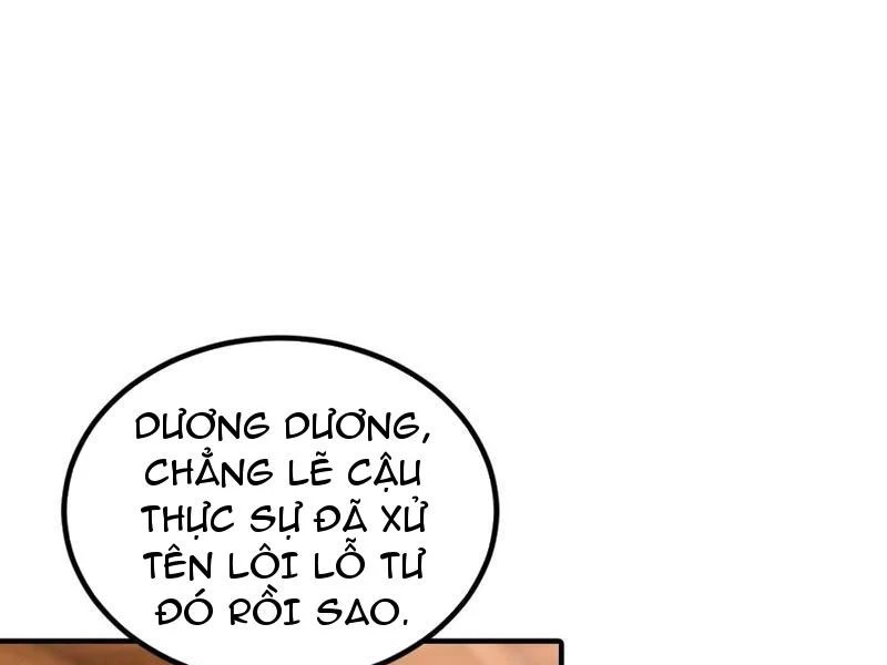 Toàn Dân Ngự Thú: Bắt Đầu Từ Sơn Hải Kinh Ta Quét Ngang Toàn Cầu Chapter 39 - Trang 2