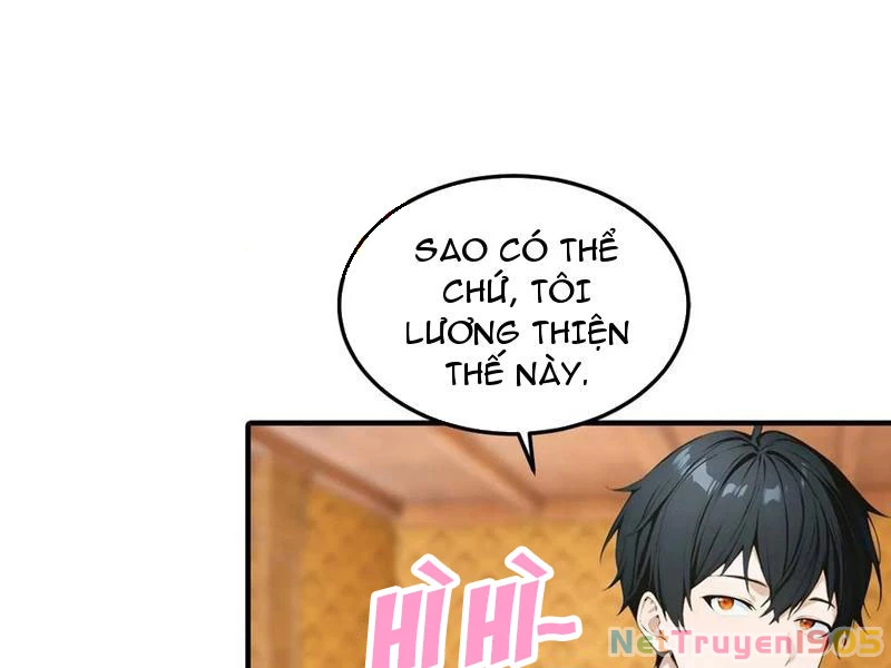 Toàn Dân Ngự Thú: Bắt Đầu Từ Sơn Hải Kinh Ta Quét Ngang Toàn Cầu Chapter 39 - Trang 2