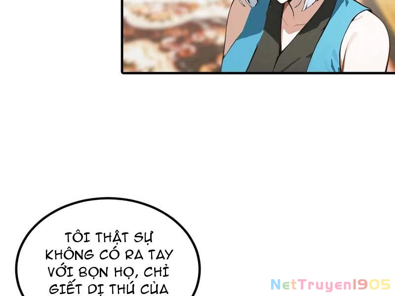 Toàn Dân Ngự Thú: Bắt Đầu Từ Sơn Hải Kinh Ta Quét Ngang Toàn Cầu Chapter 39 - Trang 2