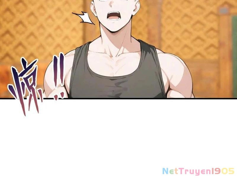 Toàn Dân Ngự Thú: Bắt Đầu Từ Sơn Hải Kinh Ta Quét Ngang Toàn Cầu Chapter 39 - Trang 2