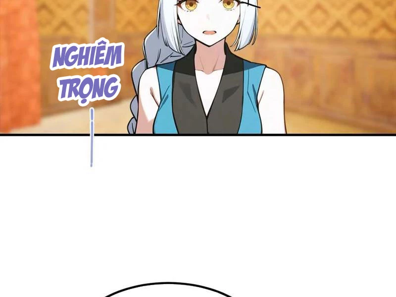 Toàn Dân Ngự Thú: Bắt Đầu Từ Sơn Hải Kinh Ta Quét Ngang Toàn Cầu Chapter 39 - Trang 2