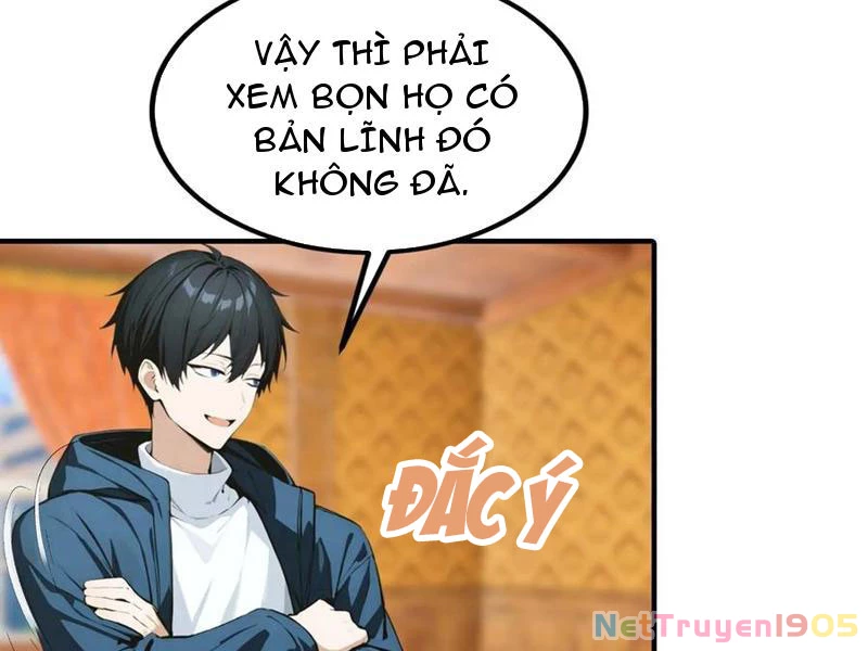 Toàn Dân Ngự Thú: Bắt Đầu Từ Sơn Hải Kinh Ta Quét Ngang Toàn Cầu Chapter 39 - Trang 2