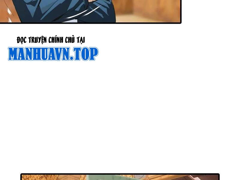 Toàn Dân Ngự Thú: Bắt Đầu Từ Sơn Hải Kinh Ta Quét Ngang Toàn Cầu Chapter 39 - Trang 2