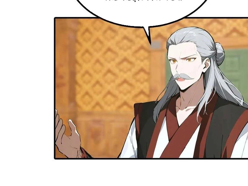 Toàn Dân Ngự Thú: Bắt Đầu Từ Sơn Hải Kinh Ta Quét Ngang Toàn Cầu Chapter 39 - Trang 2