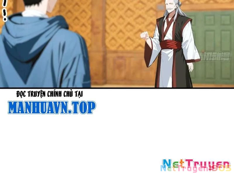 Toàn Dân Ngự Thú: Bắt Đầu Từ Sơn Hải Kinh Ta Quét Ngang Toàn Cầu Chapter 39 - Trang 2