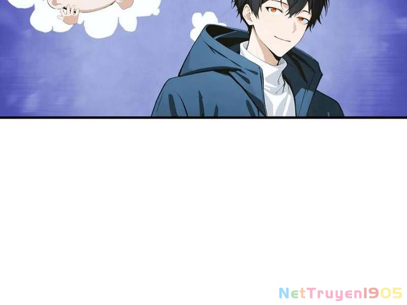 Toàn Dân Ngự Thú: Bắt Đầu Từ Sơn Hải Kinh Ta Quét Ngang Toàn Cầu Chapter 39 - Trang 2