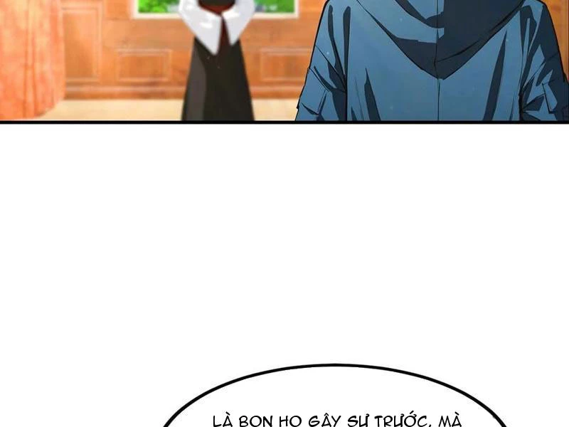 Toàn Dân Ngự Thú: Bắt Đầu Từ Sơn Hải Kinh Ta Quét Ngang Toàn Cầu Chapter 39 - Trang 2