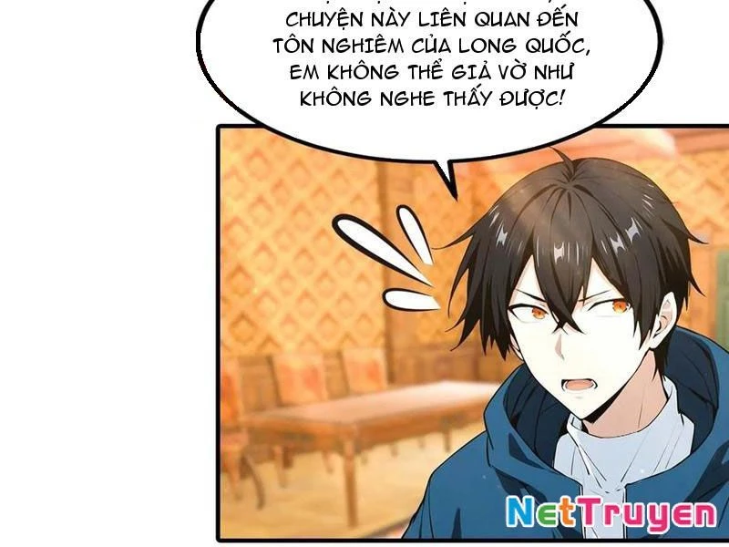 Toàn Dân Ngự Thú: Bắt Đầu Từ Sơn Hải Kinh Ta Quét Ngang Toàn Cầu Chapter 39 - Trang 2
