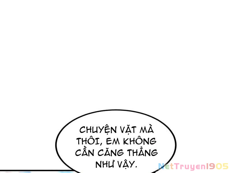 Toàn Dân Ngự Thú: Bắt Đầu Từ Sơn Hải Kinh Ta Quét Ngang Toàn Cầu Chapter 39 - Trang 2