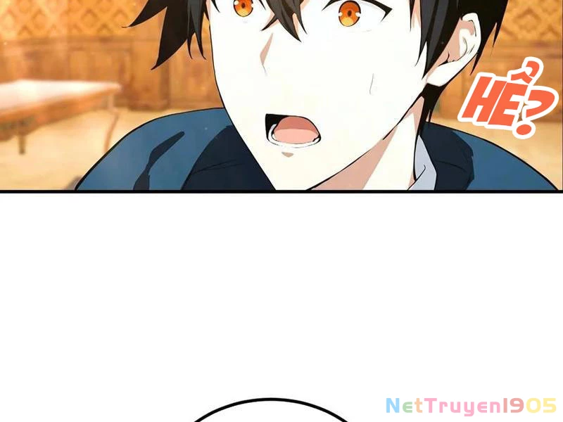 Toàn Dân Ngự Thú: Bắt Đầu Từ Sơn Hải Kinh Ta Quét Ngang Toàn Cầu Chapter 39 - Trang 2