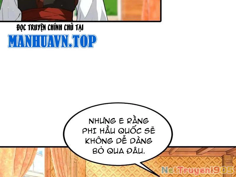 Toàn Dân Ngự Thú: Bắt Đầu Từ Sơn Hải Kinh Ta Quét Ngang Toàn Cầu Chapter 39 - Trang 2