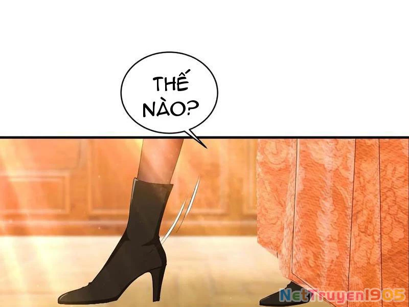 Toàn Dân Ngự Thú: Bắt Đầu Từ Sơn Hải Kinh Ta Quét Ngang Toàn Cầu Chapter 39 - Trang 2