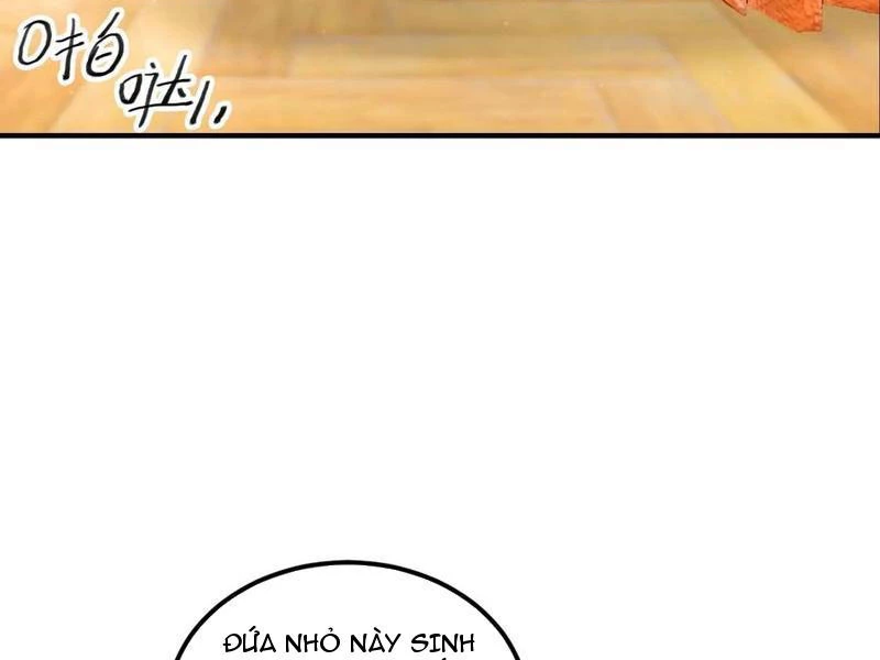 Toàn Dân Ngự Thú: Bắt Đầu Từ Sơn Hải Kinh Ta Quét Ngang Toàn Cầu Chapter 39 - Trang 2