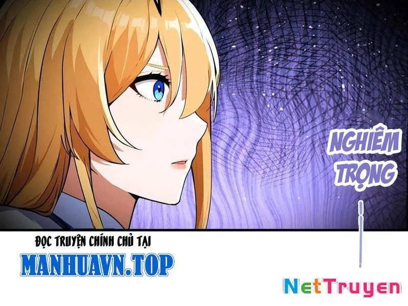 Toàn Dân Ngự Thú: Bắt Đầu Từ Sơn Hải Kinh Ta Quét Ngang Toàn Cầu Chapter 39 - Trang 2