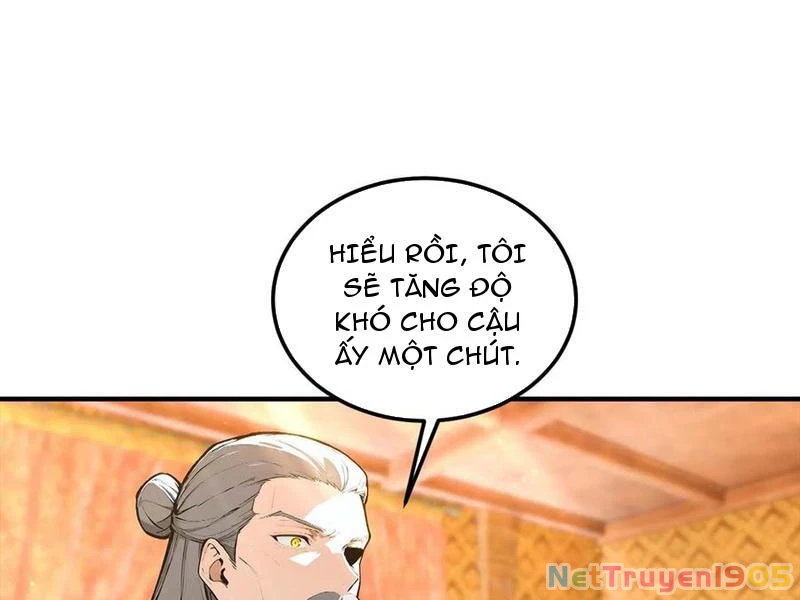 Toàn Dân Ngự Thú: Bắt Đầu Từ Sơn Hải Kinh Ta Quét Ngang Toàn Cầu Chapter 39 - Trang 2