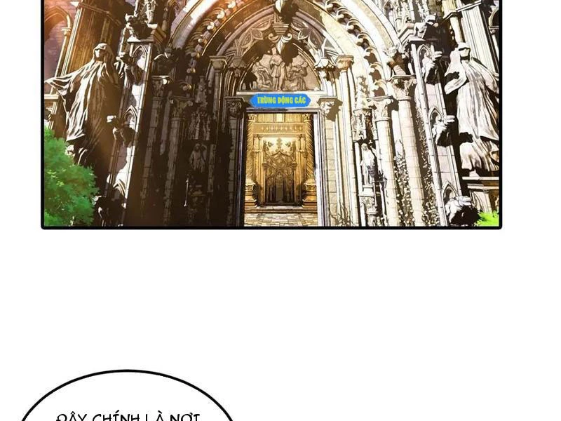 Toàn Dân Ngự Thú: Bắt Đầu Từ Sơn Hải Kinh Ta Quét Ngang Toàn Cầu Chapter 39 - Trang 2