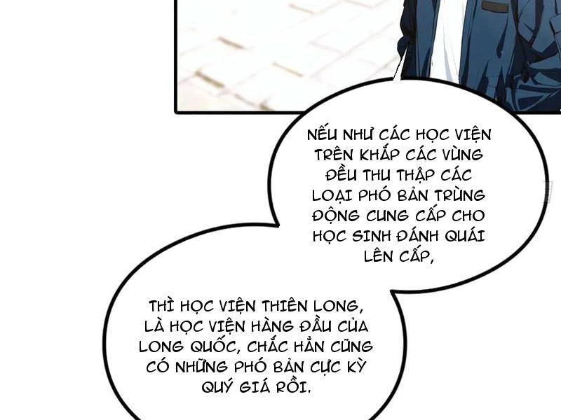 Toàn Dân Ngự Thú: Bắt Đầu Từ Sơn Hải Kinh Ta Quét Ngang Toàn Cầu Chapter 39 - Trang 2