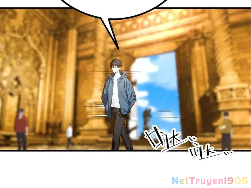 Toàn Dân Ngự Thú: Bắt Đầu Từ Sơn Hải Kinh Ta Quét Ngang Toàn Cầu Chapter 39 - Trang 2