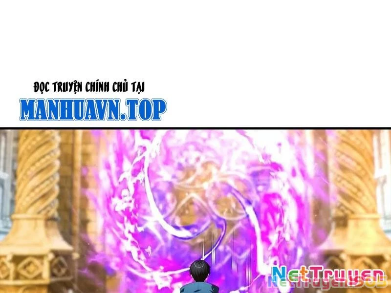 Toàn Dân Ngự Thú: Bắt Đầu Từ Sơn Hải Kinh Ta Quét Ngang Toàn Cầu Chapter 39 - Trang 2