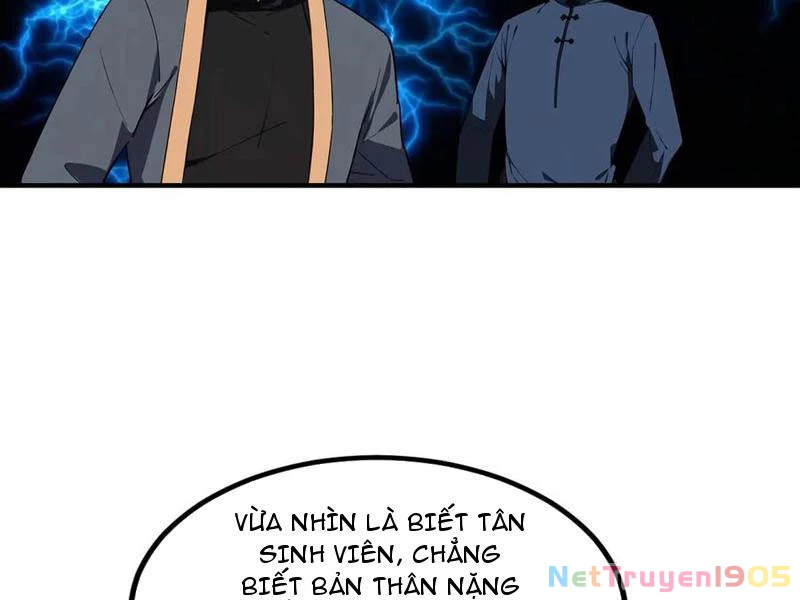 Toàn Dân Ngự Thú: Bắt Đầu Từ Sơn Hải Kinh Ta Quét Ngang Toàn Cầu Chapter 39 - Trang 2