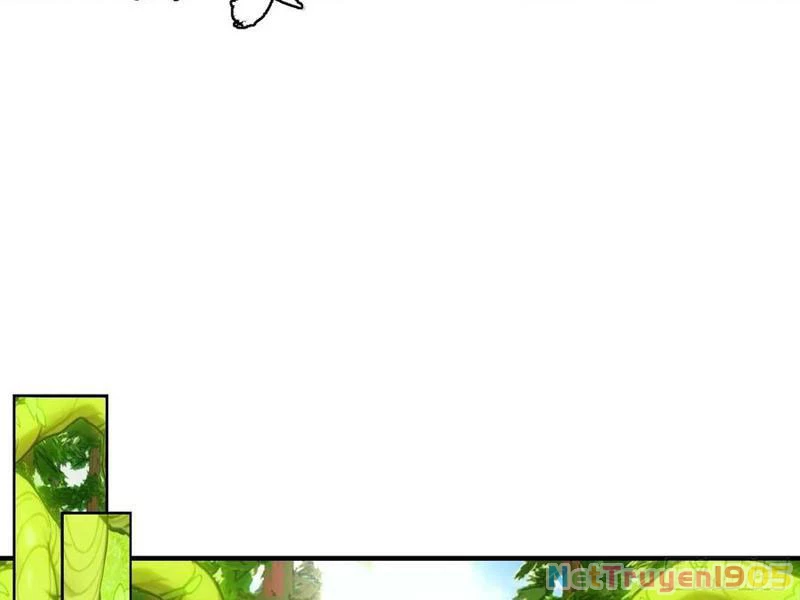 Toàn Dân Ngự Thú: Bắt Đầu Từ Sơn Hải Kinh Ta Quét Ngang Toàn Cầu Chapter 39 - Trang 2