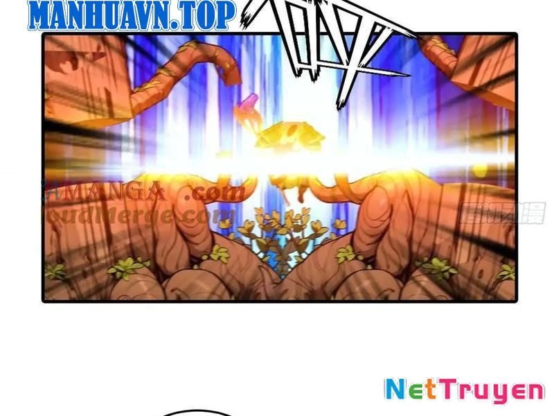 Toàn Dân Ngự Thú: Bắt Đầu Từ Sơn Hải Kinh Ta Quét Ngang Toàn Cầu Chapter 39 - Trang 2