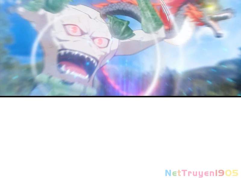 Toàn Dân Ngự Thú: Bắt Đầu Từ Sơn Hải Kinh Ta Quét Ngang Toàn Cầu Chapter 47 - Trang 2