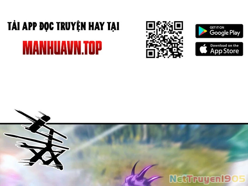 Toàn Dân Ngự Thú: Bắt Đầu Từ Sơn Hải Kinh Ta Quét Ngang Toàn Cầu Chapter 47 - Trang 2