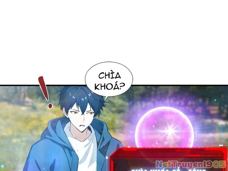 Toàn Dân Ngự Thú: Bắt Đầu Từ Sơn Hải Kinh Ta Quét Ngang Toàn Cầu Chapter 47 - Trang 2