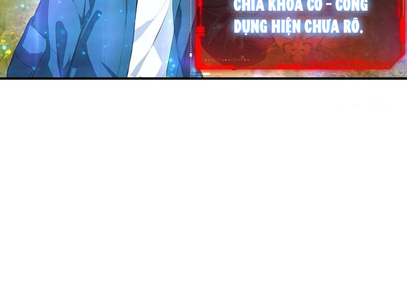 Toàn Dân Ngự Thú: Bắt Đầu Từ Sơn Hải Kinh Ta Quét Ngang Toàn Cầu Chapter 47 - Trang 2