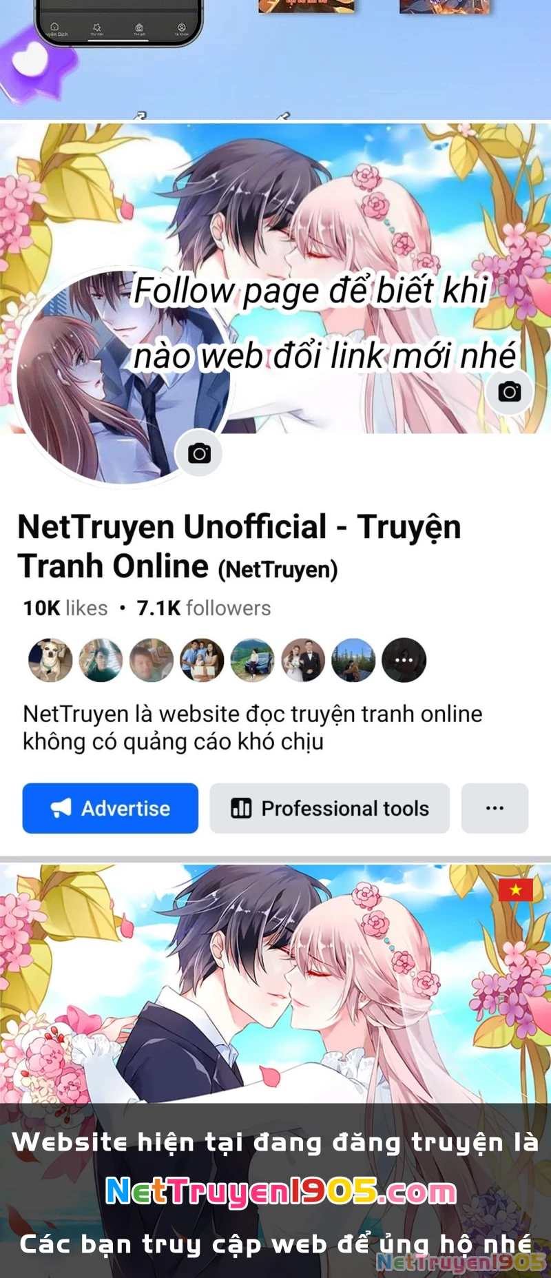 Toàn Dân Ngự Thú: Bắt Đầu Từ Sơn Hải Kinh Ta Quét Ngang Toàn Cầu Chapter 47 - Trang 2