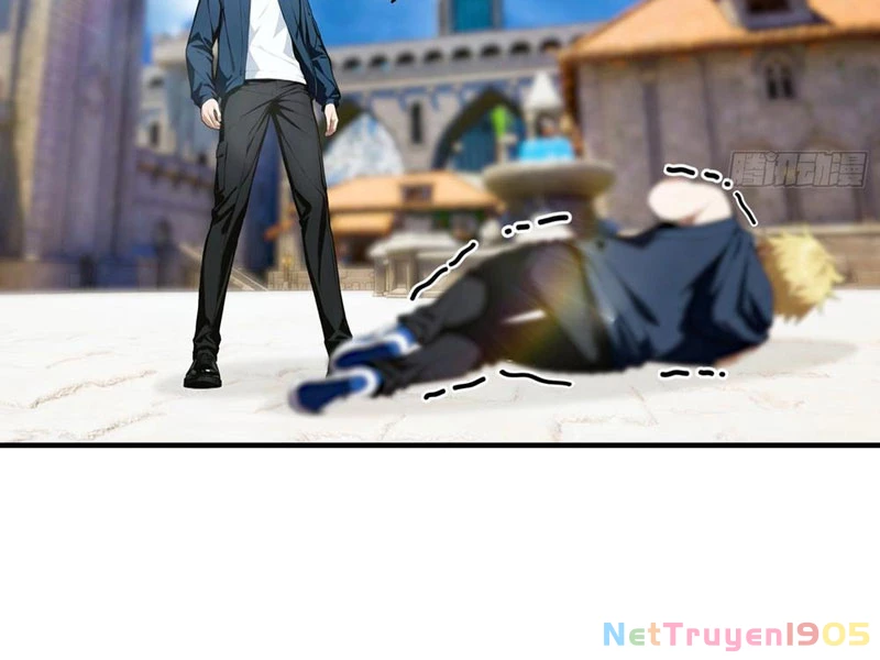 Toàn Dân Ngự Thú: Bắt Đầu Từ Sơn Hải Kinh Ta Quét Ngang Toàn Cầu Chapter 47 - Trang 2