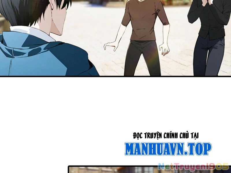 Toàn Dân Ngự Thú: Bắt Đầu Từ Sơn Hải Kinh Ta Quét Ngang Toàn Cầu Chapter 47 - Trang 2