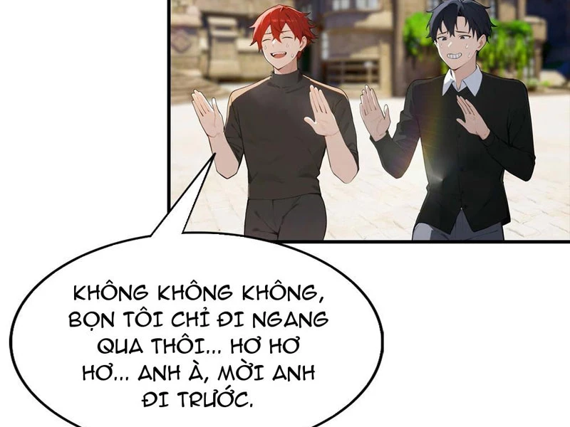 Toàn Dân Ngự Thú: Bắt Đầu Từ Sơn Hải Kinh Ta Quét Ngang Toàn Cầu Chapter 47 - Trang 2
