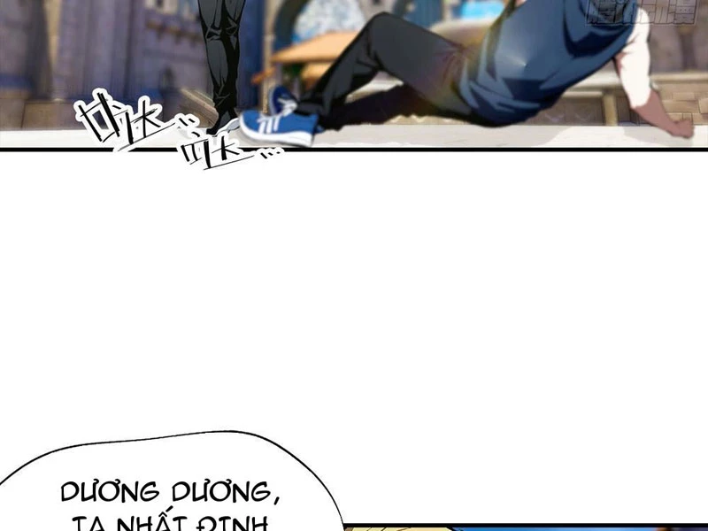 Toàn Dân Ngự Thú: Bắt Đầu Từ Sơn Hải Kinh Ta Quét Ngang Toàn Cầu Chapter 47 - Trang 2