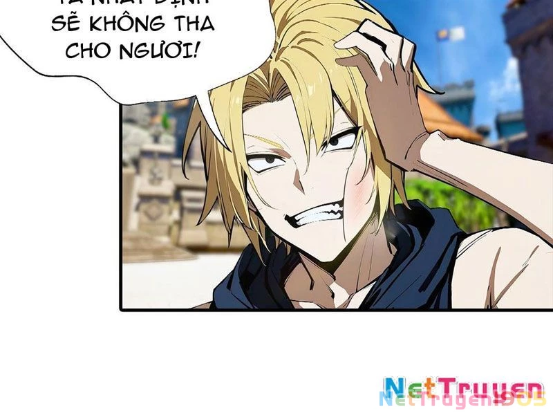 Toàn Dân Ngự Thú: Bắt Đầu Từ Sơn Hải Kinh Ta Quét Ngang Toàn Cầu Chapter 47 - Trang 2