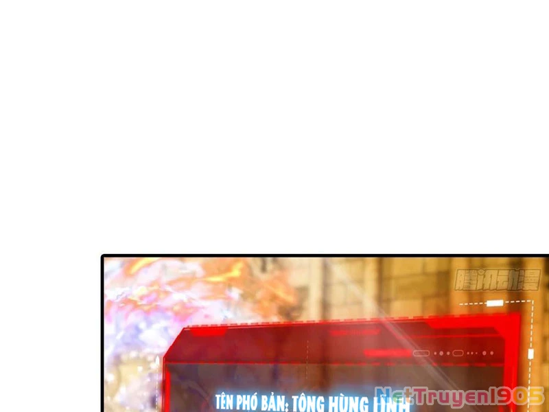 Toàn Dân Ngự Thú: Bắt Đầu Từ Sơn Hải Kinh Ta Quét Ngang Toàn Cầu Chapter 47 - Trang 2